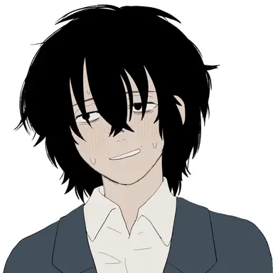 Profile image of Kazuya