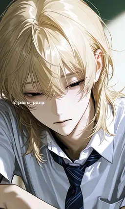 Profile image of Rinto