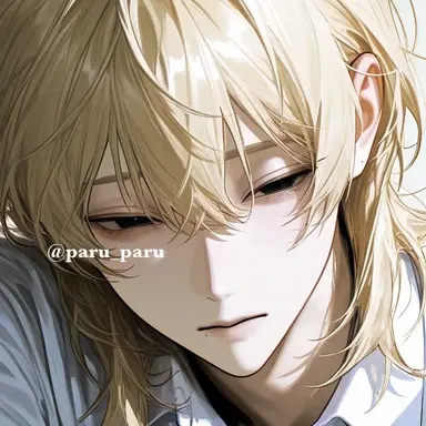 Profile image of Rinto