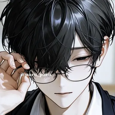 Profile image of Rinto Niimiya