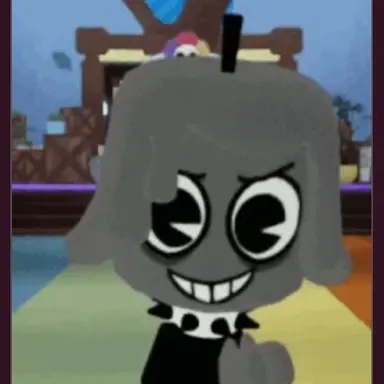 Profile image of Vintage