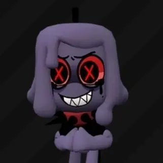 Profile image of Twisted Waxwell