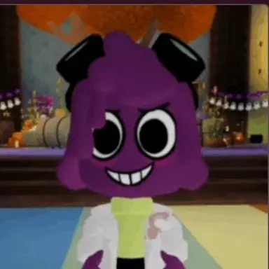 Profile image of Toxic Experiment