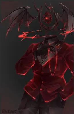 Profile image of ベイリ