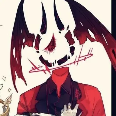 Profile image of 베일리