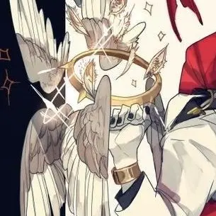 Profile image of 세일리