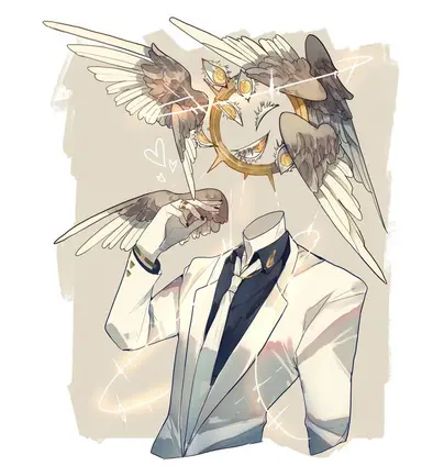 Profile image of セイリ