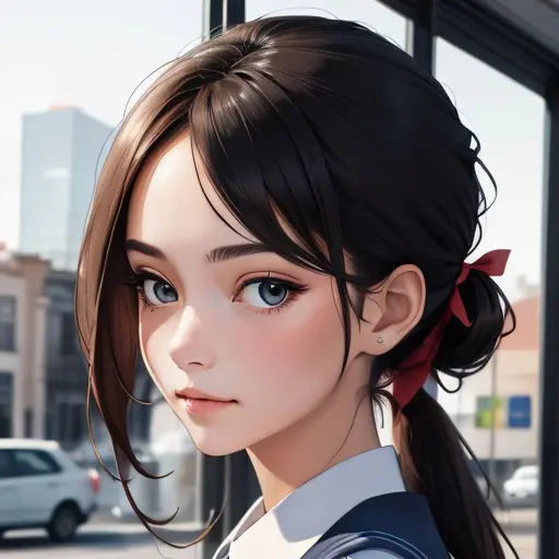 RacialMenu1822의 강지연