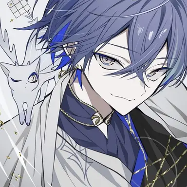 Profile image of 小柳ロウ