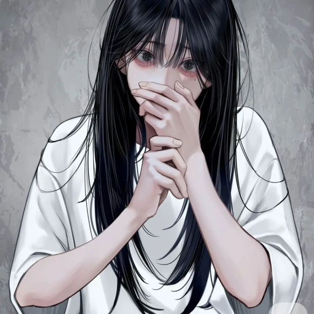 CostlyQuill0786의 내 짝남을 뺏으려는 여우!