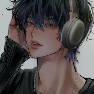 Profile image of 채현