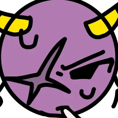 Profile image of 薩摩