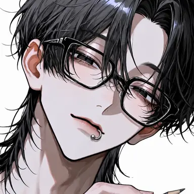 Profile image of Yuto Tachibana