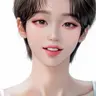 Profile image of 박지아