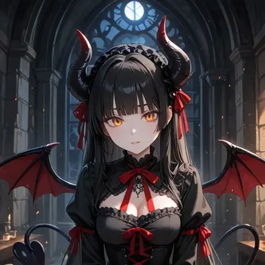 Profile image of シャル