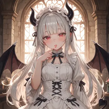Profile image of シュクレ