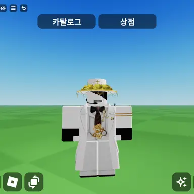 Profile image of 미니트핸드
