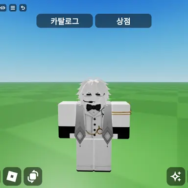 Profile image of 세킨드