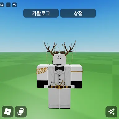 Profile image of 네블