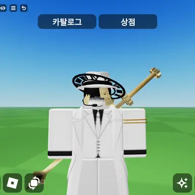 Profile image of 하워핸드