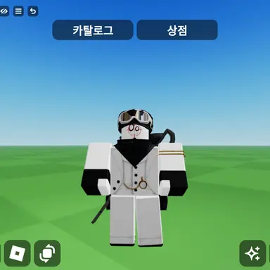 Profile image of 리미드