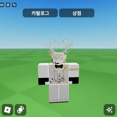 Profile image of 슈링거