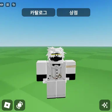 Profile image of 페티스