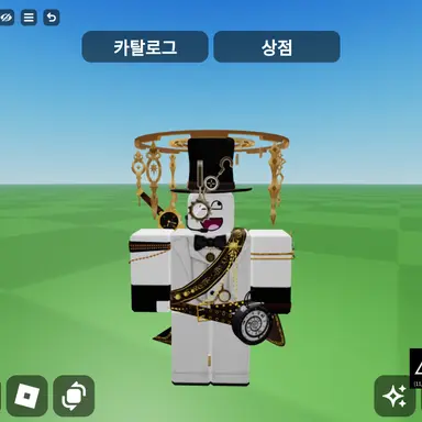 Profile image of 세컨드핸드