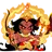 버닝