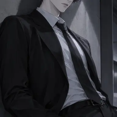 Profile image of 一ノ瀬明人