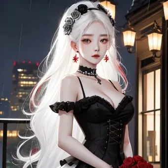 c1ore.15s의 한설아 (1000 감사합니다 😻)