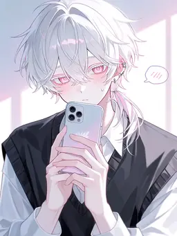 Profile image of 신