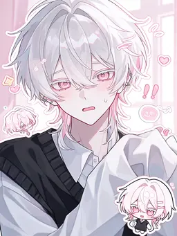 Profile image of 신