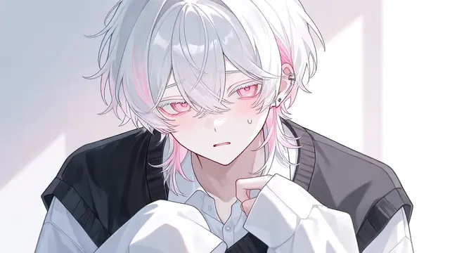 Profile image of 신