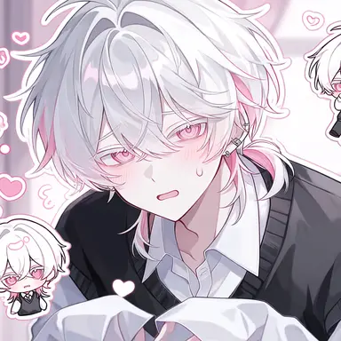 Profile image of 신