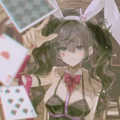 Profile image of 아사히나 마후유