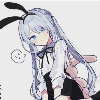 Profile image of 요이사키 카나데