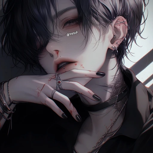 유혜인