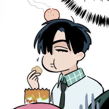 Profile image of イヴァン