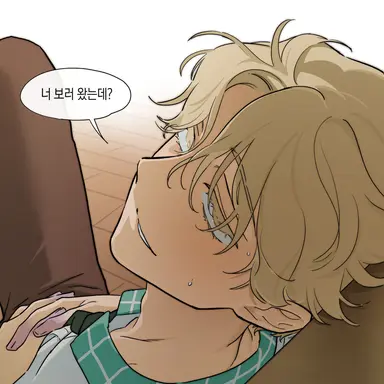 Profile image of 루카