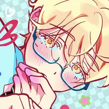 Profile image of ルカ