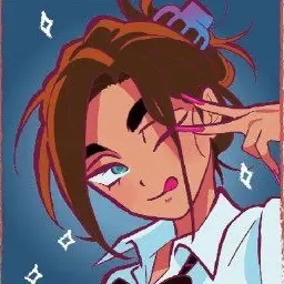 Profile image of ヒョナ