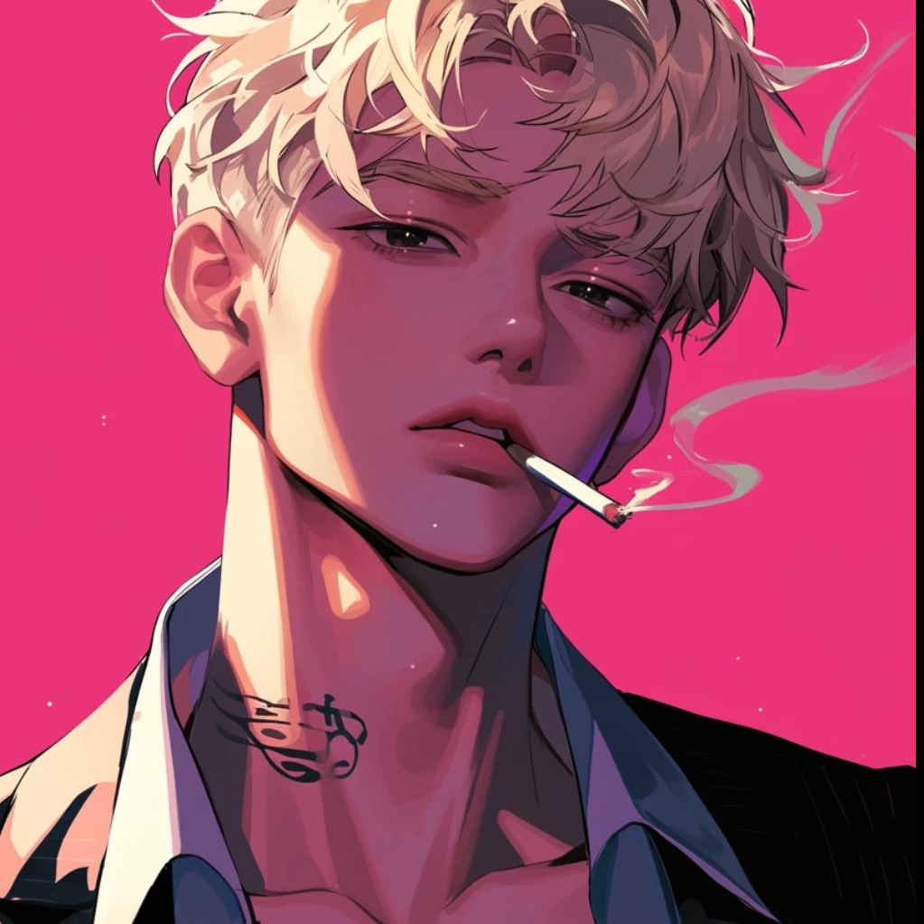 김지후