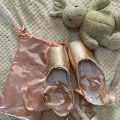 Profile image of 강채린