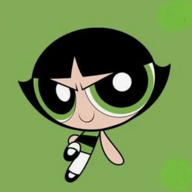 Profile image of 버터컵