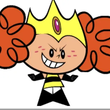 Profile image of 프린센스