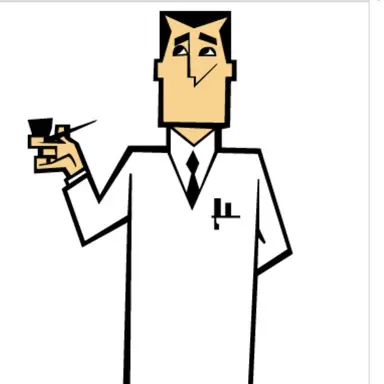 Profile image of 유토니움 교수