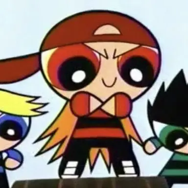 Profile image of 브릭