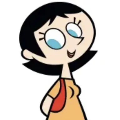 Profile image of 킨 선생님