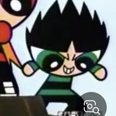 Profile image of 부치